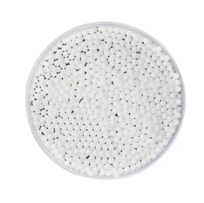 Zirconia Sintering Beads 1mm 2mm Yttria Stabilized Ball Dental Lab Products