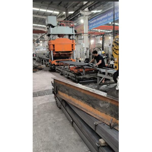 Hebei Zhuote wire mesh products Co., LTD