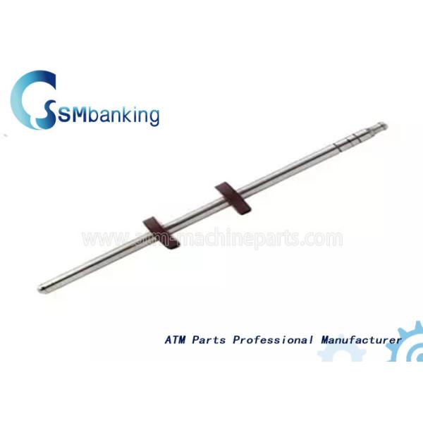 Крен щипка 445-0632956 Assy вала NCR 4450632956 частей машины ATM