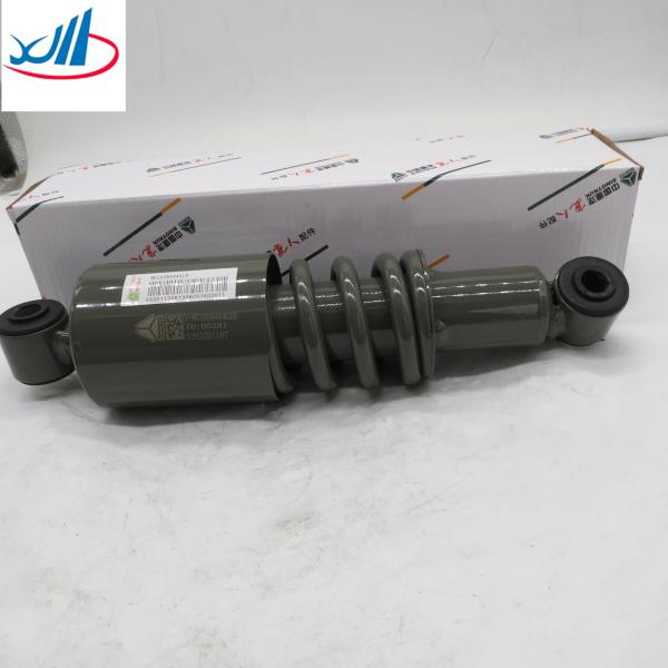 Cars And Trucks Vehicle Shock Absorber WG1642430287