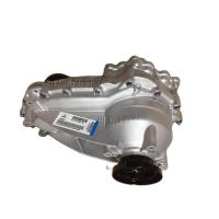 Peças do chassi Caso de transferência de carro A2512801800 Para Benz W164 W166 W251 4WD