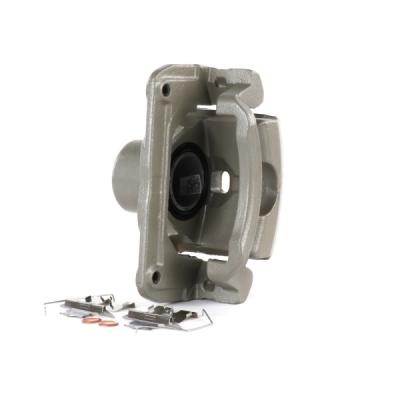 LINCOLN Auto Parts Vehicle Brake Caliper 18B5000 18B5001 OEM 6E5Z-2B121-B 6E5Z-2B120-B