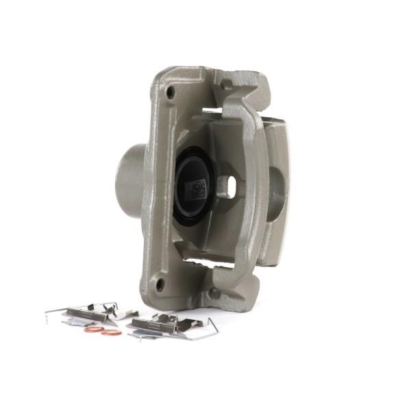 MAZDA Auto Parts Vehicle Brake Caliper 18B5000 18B5001 OEM 6E5Z-2B121-B 6E5Z-2B120-B