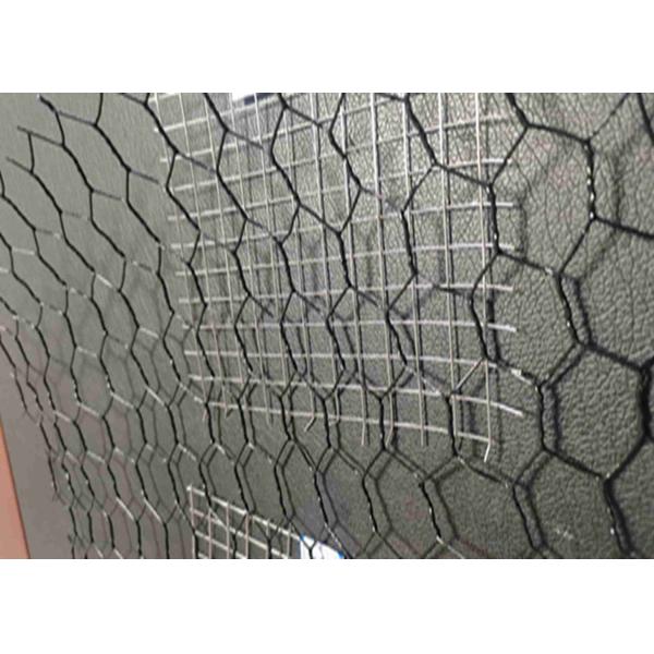 Eurofence Железный 3d проволока сетка Ограждение горизонтальная рельса и 50 мм х 100 мм размер сетки