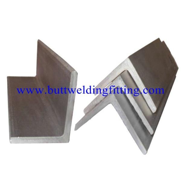 304 адвокатского сословия JIS нержавеющей стали квадратных, AISI, ASTM, GB, DIN, SGS EN/BV/ABS/LR/TUV/DNV