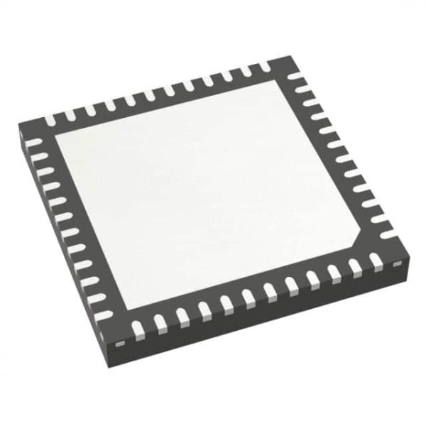 STM32L151C8U6