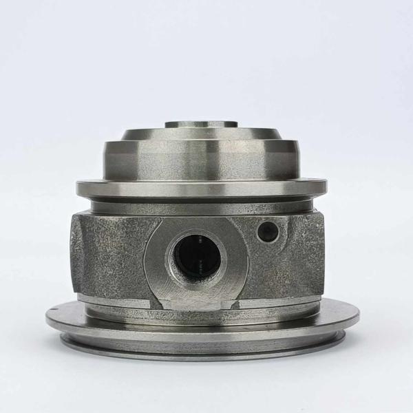 TD04L6-04H Bearing Housing Turbocharger 49377-0783 49377-07800 Water Cooled fit  Cadillac ATS 2.0