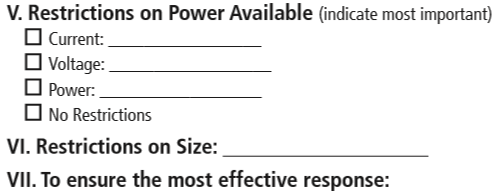 En el caso de las máquinas de ensayo de la clase A, las unidades de ensayo de la clase B se utilizarán para el ensayo de la clase B.