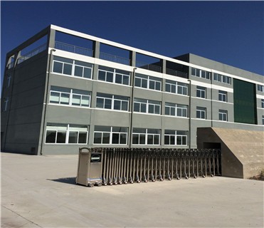 Best Price for Virgin Coconut Oil Processing Production Line Machine