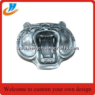 Old antique fridge magnet custom,hengchuang crafts high quality wholesale fridge magnet