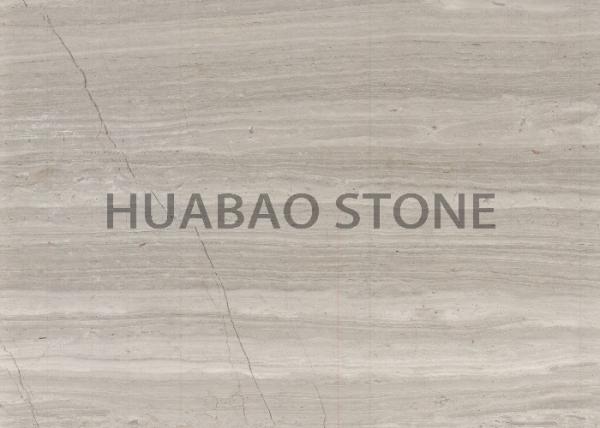 Walls Marble Slab Tile Fashion Pattern High Abrasion Resistance Timeless Beauty