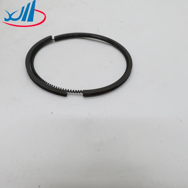 Machinery Engine Spare Parts Piston Ring 1858102C1 Oil Ring Replacement