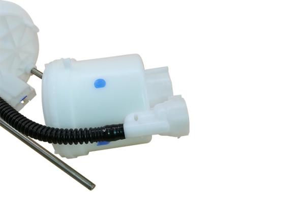 77024-06221 Automotive Fuel Filter For  Camry 1AZ-FE 2AR-FE 2AR-FXE