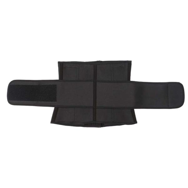 Women Waist Trainer Corset Sauna Sweat Faja Sport Girdle Slimming Shaper
