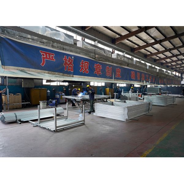 Affordable Electric Security Fencing Customize Size High Voltage Up To 5-10kV