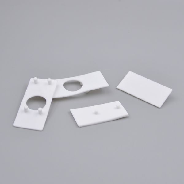 Custom Rubber Gasket Sealing Products,  Non-standard And Customizable Rubber Components