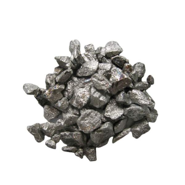 особая чистота Ferromolybdenum 10 до 100mm 55% 65%