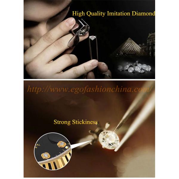 Luxury Wristwatches for Women Female Watch Christmas Happy New Year Gift Watches for Women