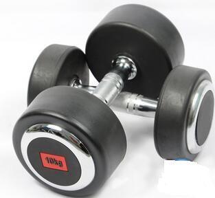 China Gym Spare Parts Manufacturer