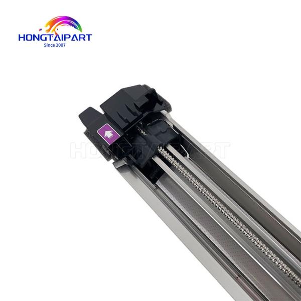 D0BX-2255 D0BX2255 D179-2255 D1792255 Загрузка сборки Corona для Ricoh Pro 8100, 8110, 8120 8200 8210 8220 HONGTAIPART