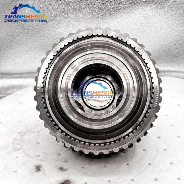 Premium OEM Replacement Planetary Gear Set 3572033050 for Toyota U760E/U760F 6-Speed Transmissions