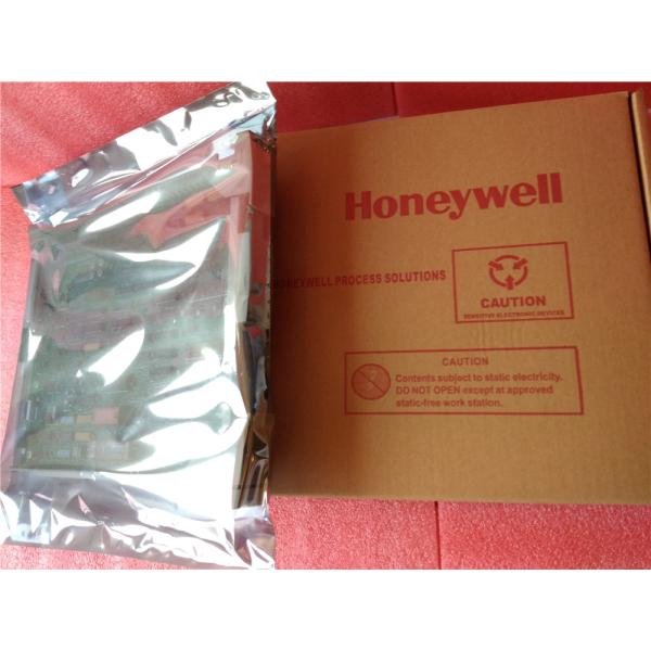 Инвентарь Хониуэлл 51402083-100 большой новый в запасе 51402083-100