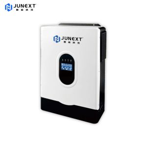 5kw Off Grid Solar Hybrid Inverter 48vdc 7000w Single Phase 9000w 5kv Solar Panel Inverter 8000w 6000w 48v 5kw Price