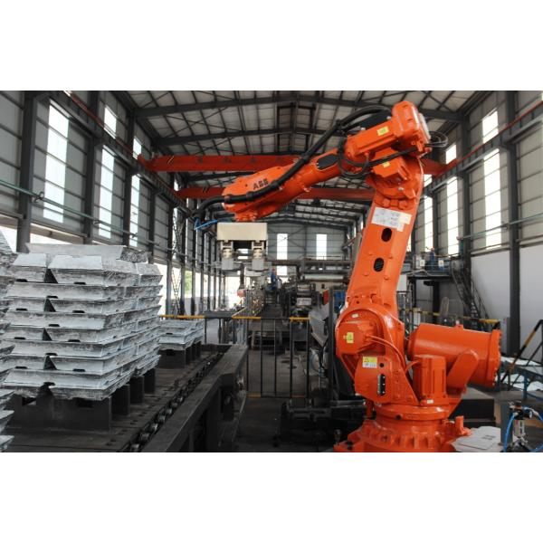 Jiangsu Rongjia Steel Co., Ltd