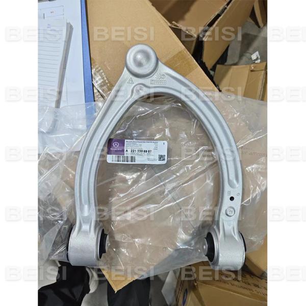 A2213308907 2213308907 Front Left Suspension Arm For Mercedes Benz S Class W221