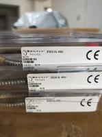 109549-01 Bently Nevada 3300 XL NSv Photoelectric Probe