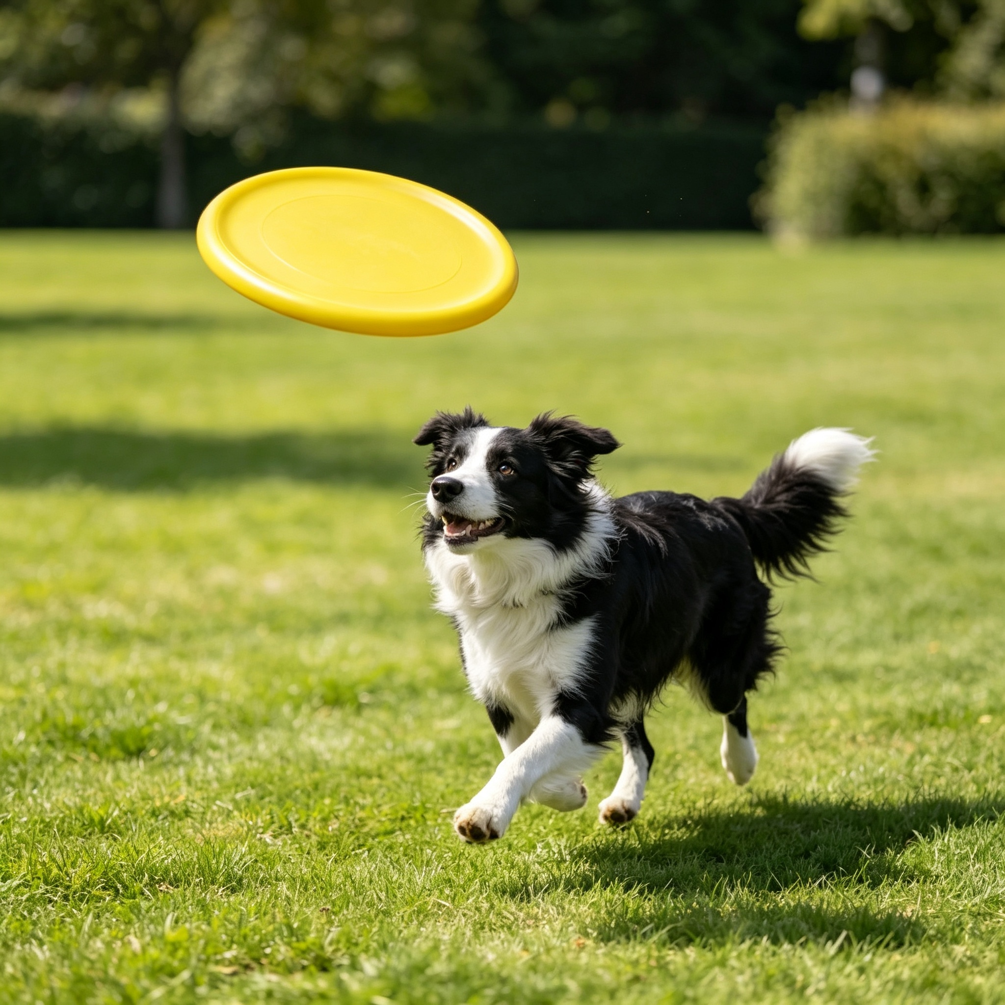 Smooth Edged  3d Print Dog Accessories Waterproof Interactive Dog Play Disc