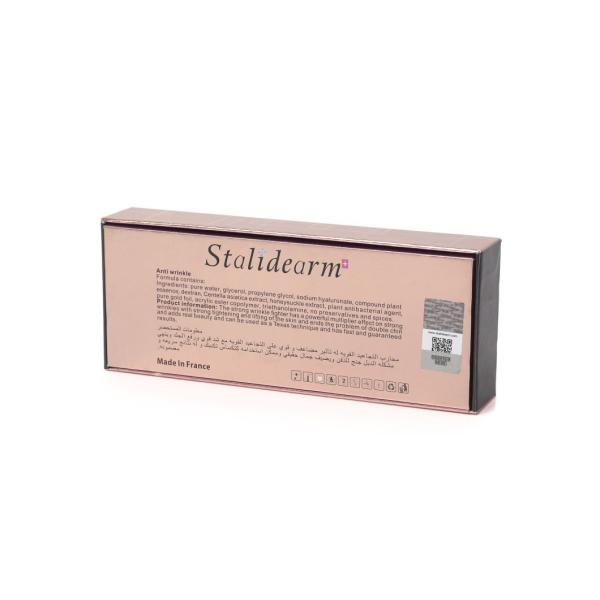 Best Selling Skincare Product Anti Wrinkle Moisturizing Organic Vitamin C Serum Whitening Anti-Aging Skin Care