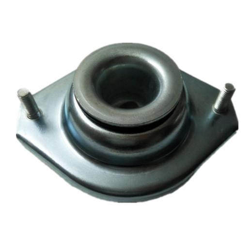 Front Top Shock Absorber Rubber Strut Mount Suzuki Wagon R 2004-2008 41710 80G10