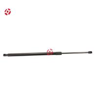 OE LR027543 Muelle de gas de la puerta trasera Auto partes Rodas hidráulicas de apoyo de la puerta trasera para Land Rover Range Rover Sport
