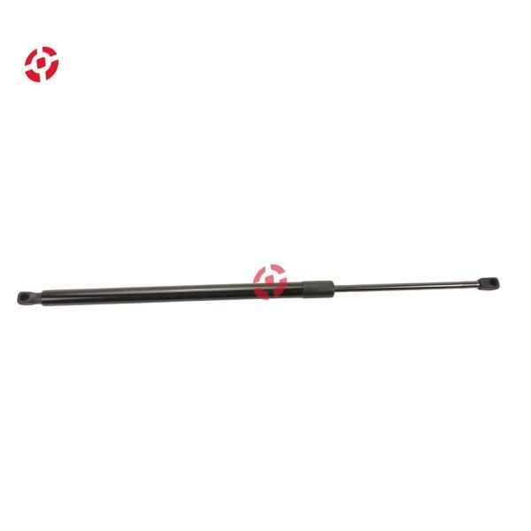 OE LR027543 Tailgate Gas Spring Auto Parts Hydraulic Tailgate Support Rod For Land Rover Range Rover Sport