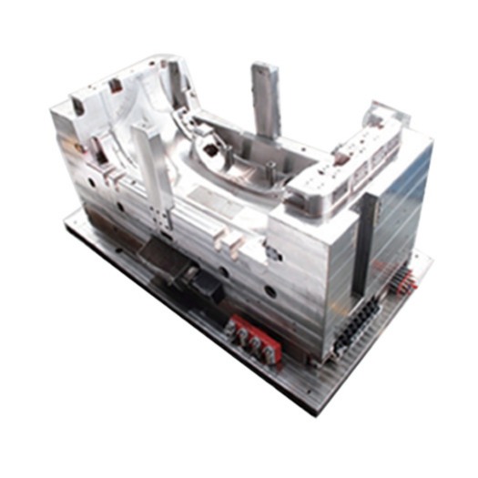 Отливка железного песка ОЭМ термической обработки/ОДМ дуктильная потеряла отливк