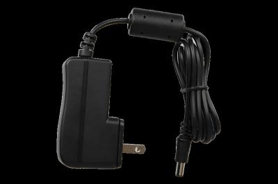 High Speed Emg Biofeedback Equipment Customize Treatment For Stroke Patients