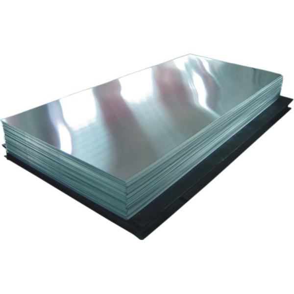 Decoiling Service SUS 200 300 400 ASTM JIS 8k Surface Finish Stainless Steel Coil for Kitchen Food Grade Sanitary Ware