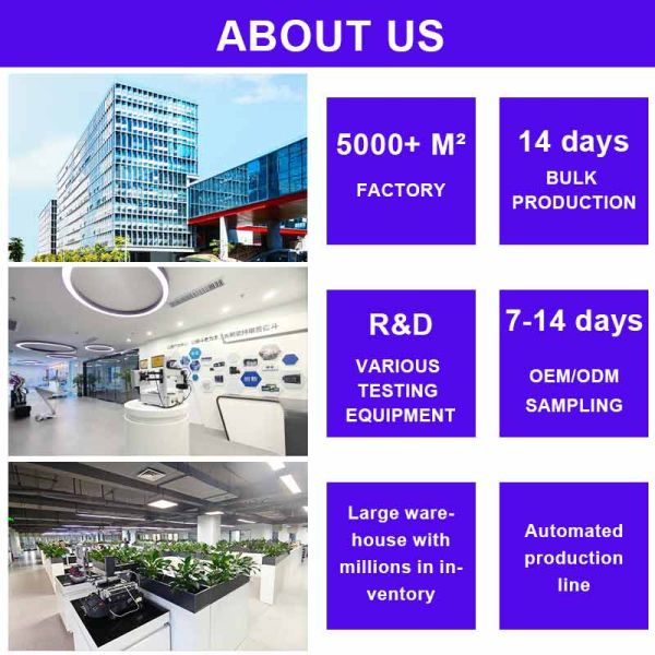 coolmay original brand transistor digital 24di/20d0 7inch EX3S-8070h-44mt with 4AD2DA hmi plc programming all in one FX2N FX3U FX3G automation control customized LOGO