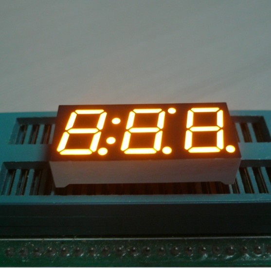 0,39