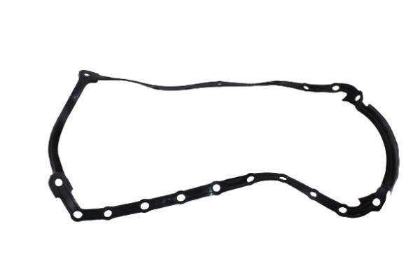 ISUZU NKR55 GASKET OIL PAN TO C/BL 8970801940 8970139740 1009011BBB1