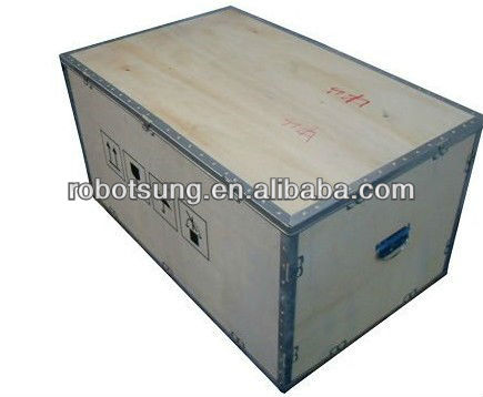 Desktop 3 Axis Solder Paste Jet Dispenser