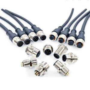 Aviation Cable