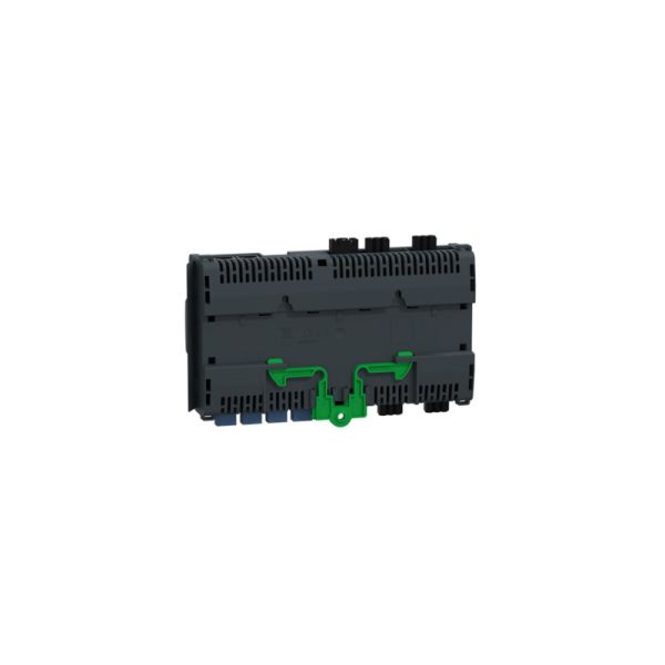 SXWREREL410001 Schneider SpaceLogic Relay Module without Power Distribution