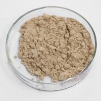 Customized 5-Phosphodiesterase Yeast Extract For Seasoning Processing