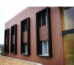 192*14/192*12.5/192*11/195*16/195*28/195*25 мм Стенные панели из ПВХ для внутреннего и внешнего использования