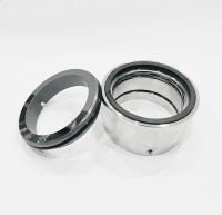 Flowserve GNZ メカニカルシールセット 20057224 SIHI ZLND遠心ポンプ