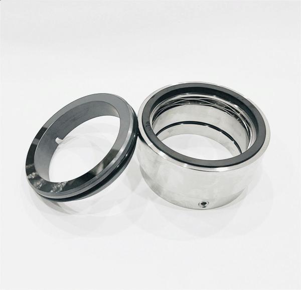Flowserve GNZ メカニカルシールセット 20057224 SIHI ZLND遠心ポンプ
