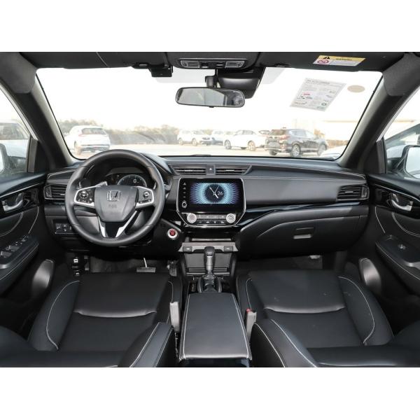 GAC Toyota Bz4X 2022 Long-Life PRO Electric SUV Closed Body Type Left Steering Superior