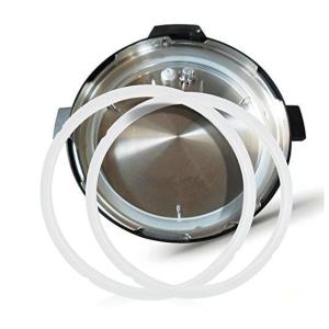 Различные размеры 10 бар красный силиконовый O-кольца, силиконовый резиновый стиральный аппарат, силиконовый резиновый прокладка 30-60% Сжатие набор -60 ° C до +260 ° C